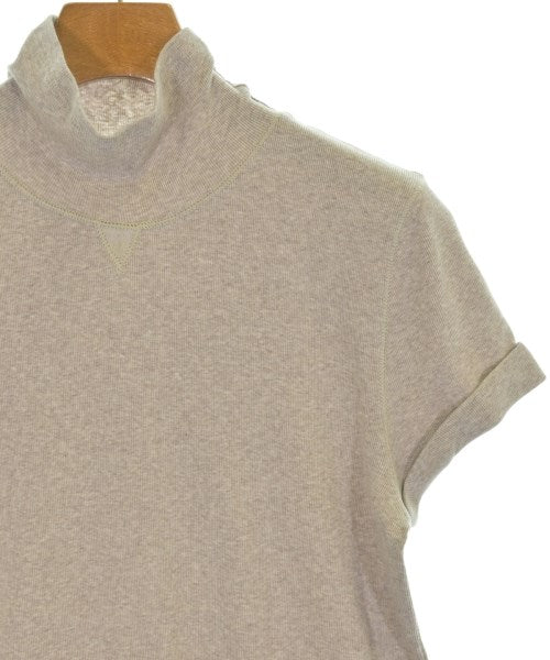 RIVAMONTI เสื้อยืด/เสื้อท็อปส์