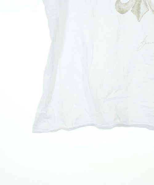 BRUNO MANETTI เสื้อยืด/เสื้อท็อปส์