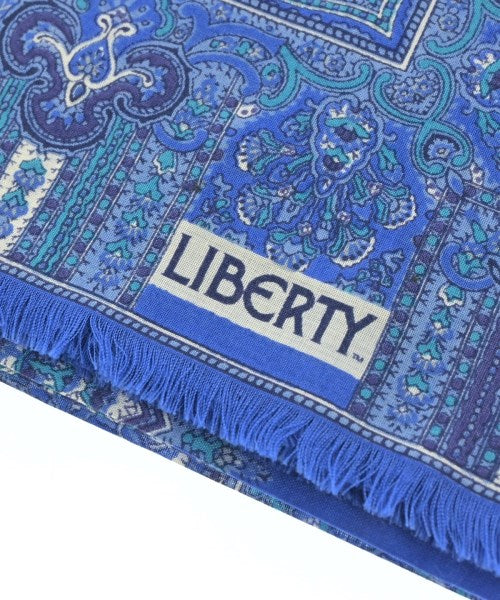 LIBERTY อื่นๆ