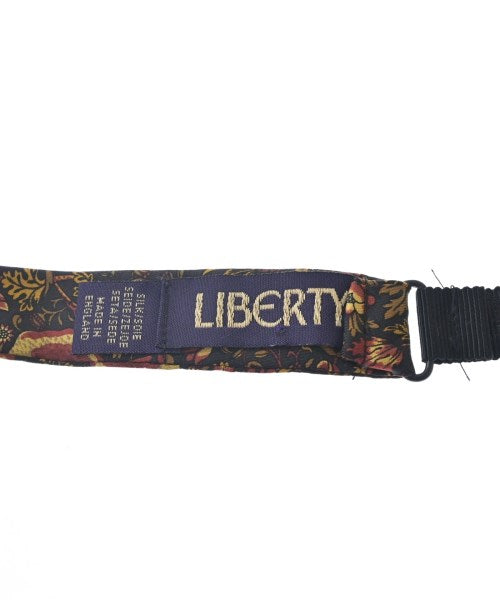 LIBERTY เนคไท