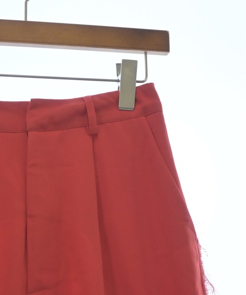 AVIU กางเกงขายาว