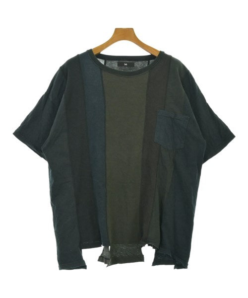 ink เสื้อยืด/เสื้อท็อปส์