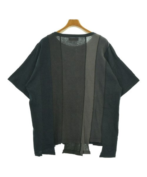 ink เสื้อยืด/เสื้อท็อปส์