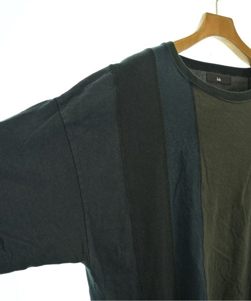 ink เสื้อยืด/เสื้อท็อปส์