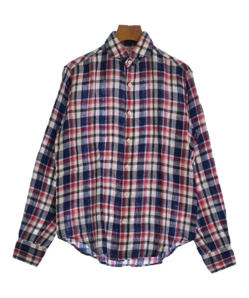 ETONNE เสื้อลำลอง
