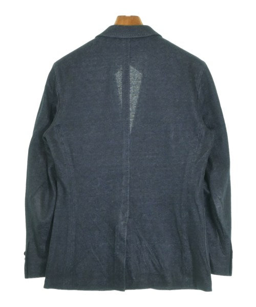 ETONNE แจ็คเก็ต