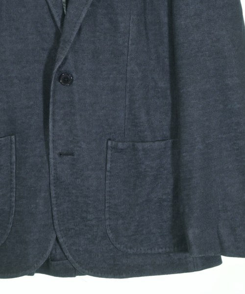 ETONNE แจ็คเก็ต