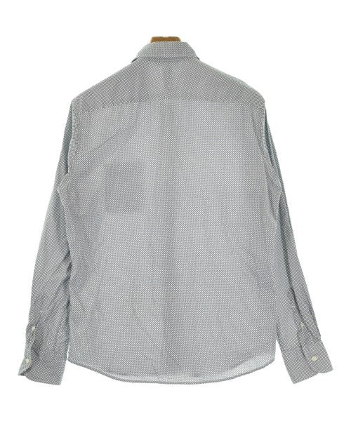 ETONNE เสื้อลำลอง