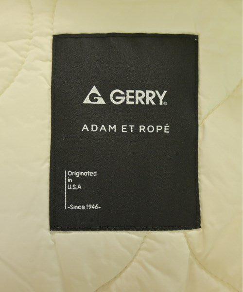 GERRY แจ็คเก็ตเบลาส์ อื่น