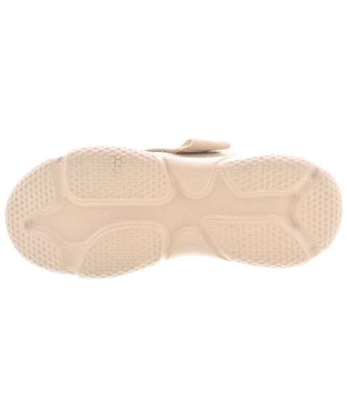 GERRY รองเท้าแตะ