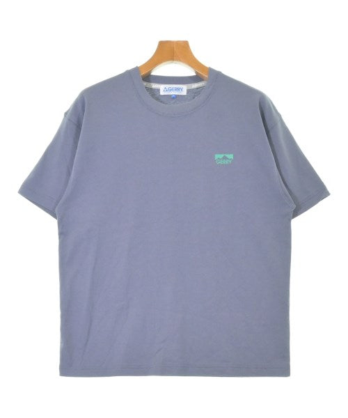 GERRY เสื้อยืด/เสื้อท็อปส์