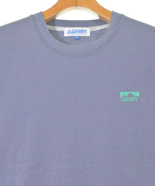 GERRY เสื้อยืด/เสื้อท็อปส์