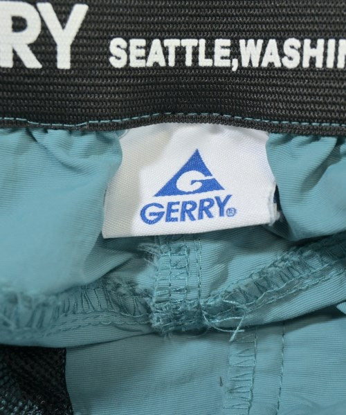 GERRY กางเกงขาสั้น