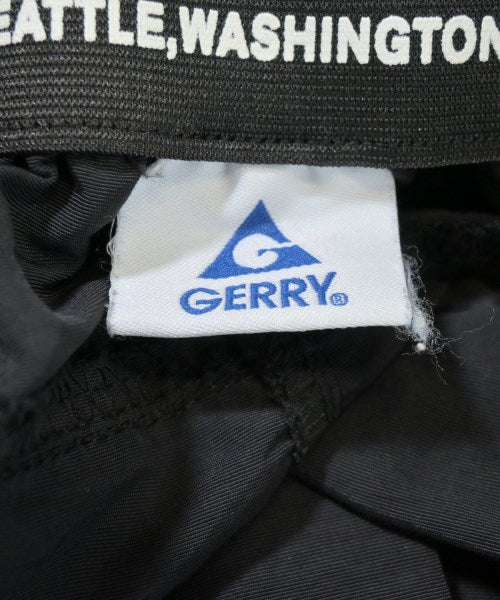 GERRY กางเกงขาสั้น