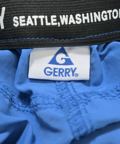 GERRY กางเกงขาสั้น