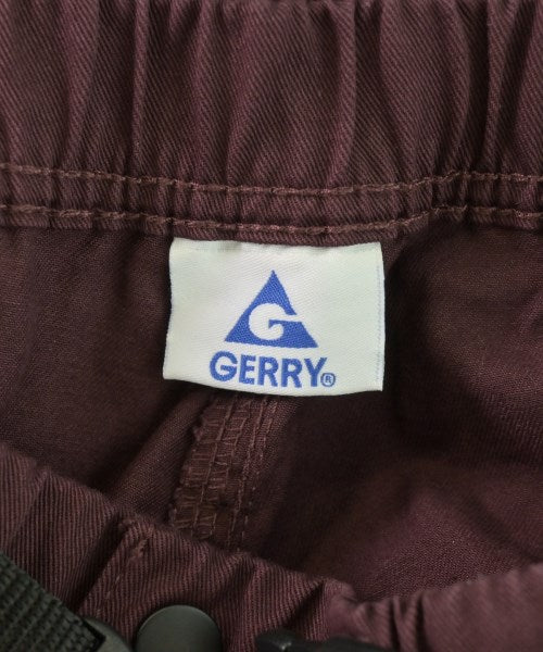 GERRY กางเกง อื่น