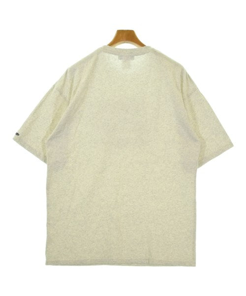 GERRY เสื้อยืด/เสื้อท็อปส์