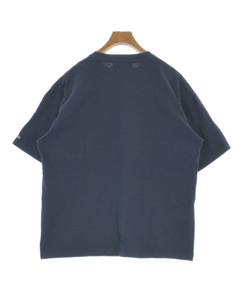 GERRY เสื้อยืด/เสื้อท็อปส์