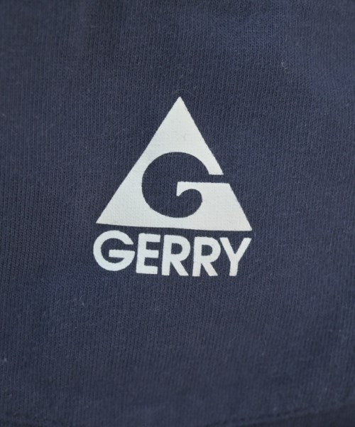 GERRY เสื้อยืด/เสื้อท็อปส์