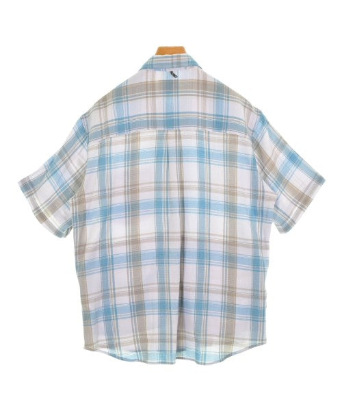 GERRY เสื้อลำลอง