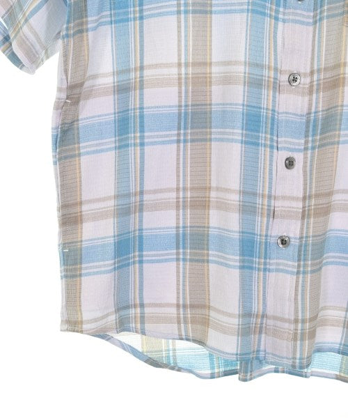 GERRY เสื้อลำลอง