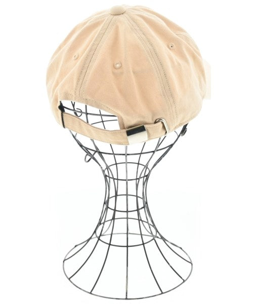 GERRY หมวกแก๊ป