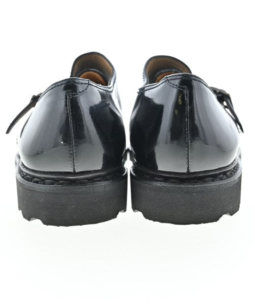 MUGLER รองเท้าสวมทางการ