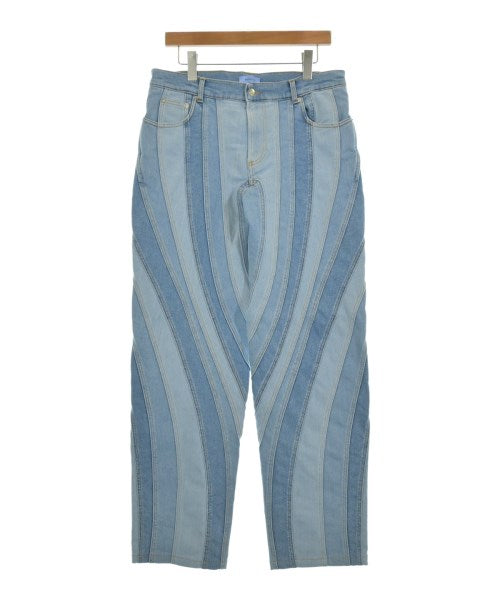 MUGLER ยีนส์