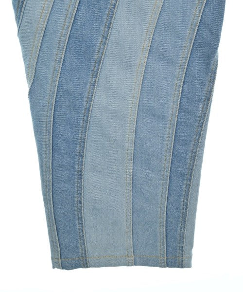 MUGLER ยีนส์