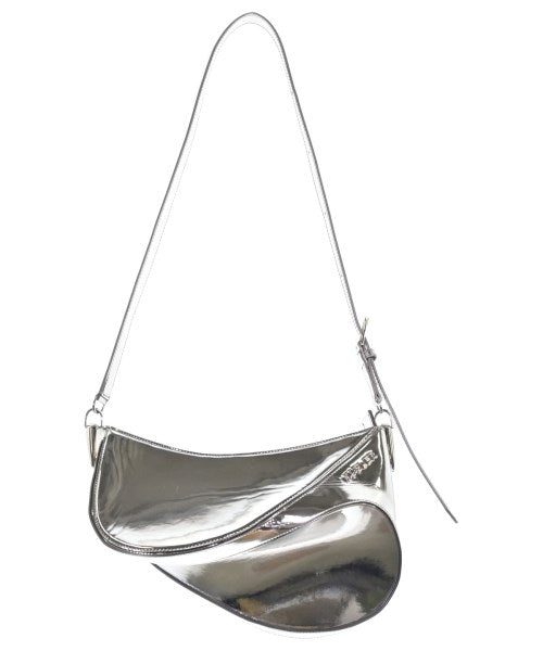 MUGLER กระเป๋าสะพาย