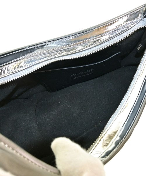 MUGLER กระเป๋าสะพาย