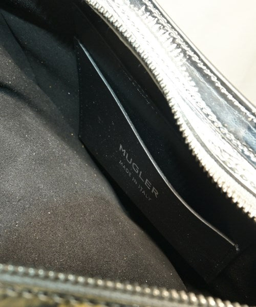MUGLER กระเป๋าสะพาย