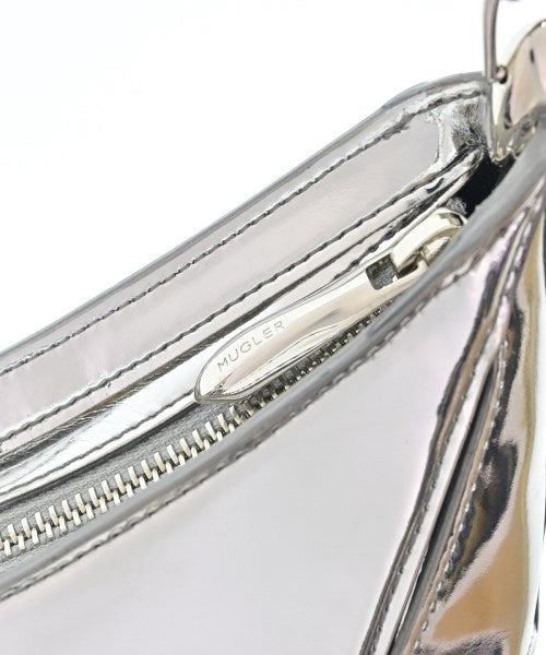 MUGLER กระเป๋าสะพาย