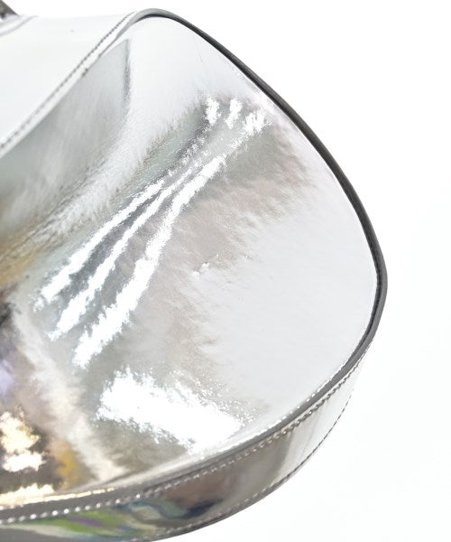 MUGLER กระเป๋าสะพาย