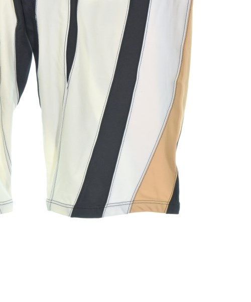 MUGLER กางเกงขาสั้น