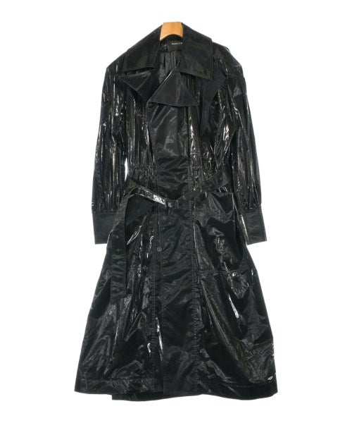 MUGLER เสื้อโค้ท อื่น