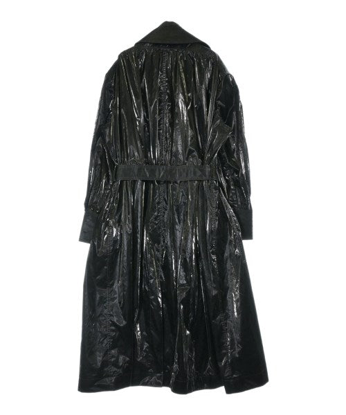 MUGLER เสื้อโค้ท อื่น