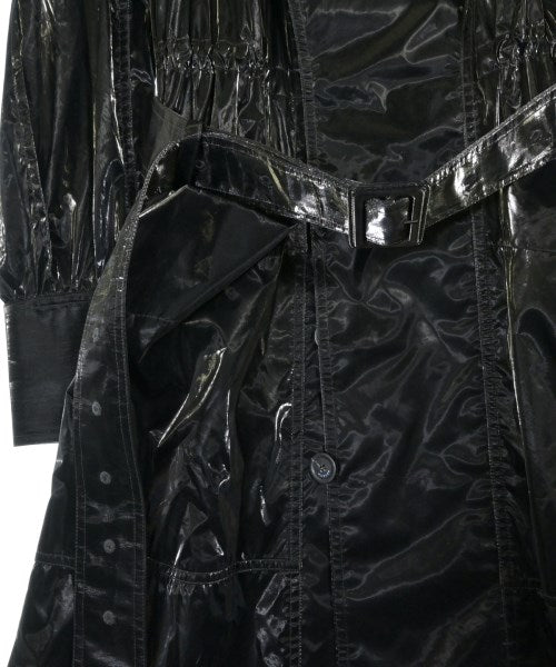 MUGLER เสื้อโค้ท อื่น