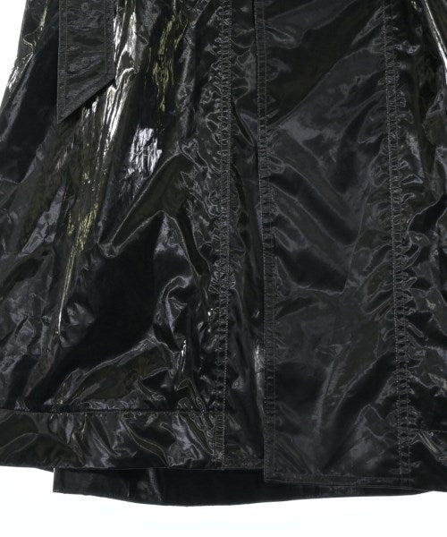 MUGLER เสื้อโค้ท อื่น