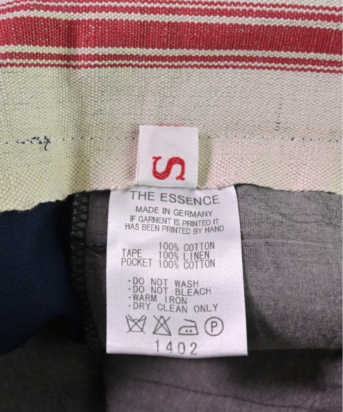 THE ESSENCE กางเกง อื่น