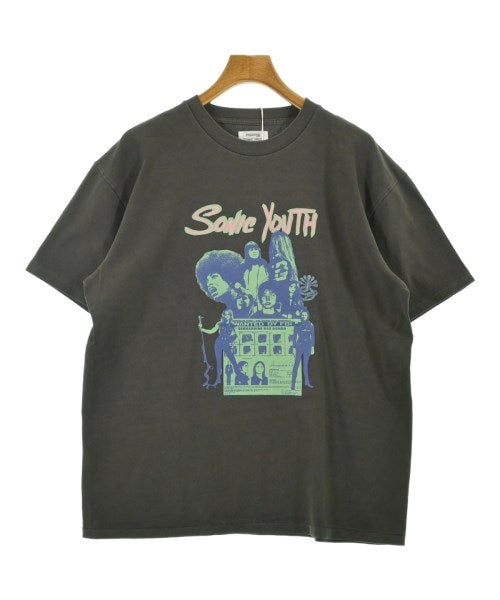 insonnia projects เสื้อยืด/เสื้อท็อปส์