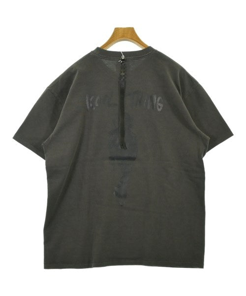 insonnia projects เสื้อยืด/เสื้อท็อปส์