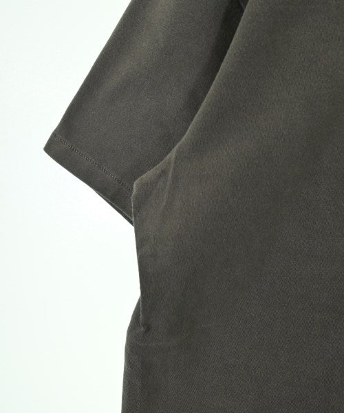 insonnia projects เสื้อยืด/เสื้อท็อปส์