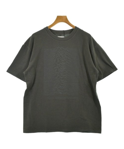 insonnia projects เสื้อยืด/เสื้อท็อปส์