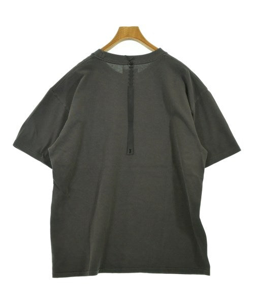 insonnia projects เสื้อยืด/เสื้อท็อปส์