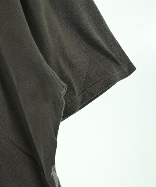 insonnia projects เสื้อยืด/เสื้อท็อปส์