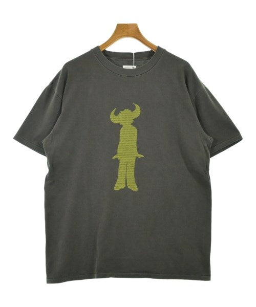 insonnia projects เสื้อยืด/เสื้อท็อปส์