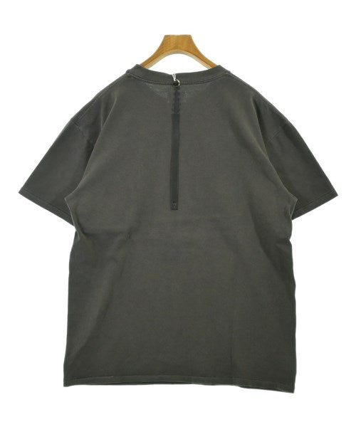 insonnia projects เสื้อยืด/เสื้อท็อปส์