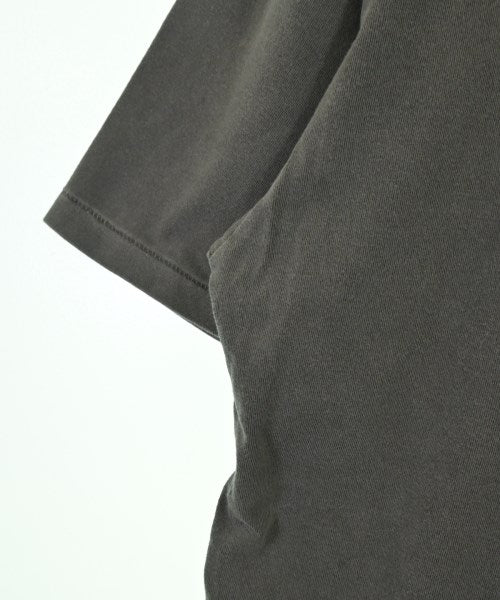 insonnia projects เสื้อยืด/เสื้อท็อปส์