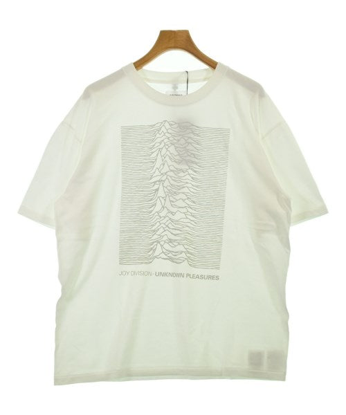 insonnia projects เสื้อยืด/เสื้อท็อปส์